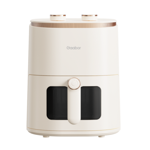 Nồi chiên không dầu 5L Gaabor AF-45M01A