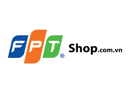 FPT 