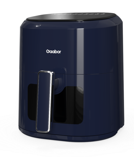 Nồi chiên không dầu 5L Gaabor GA-E5D01