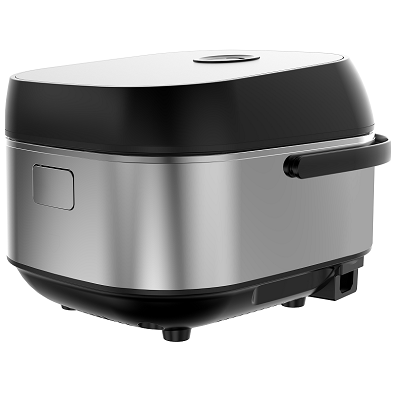 Nồi cơm điện tử 1.8L Gaabor GR-S50D