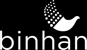 Bình An