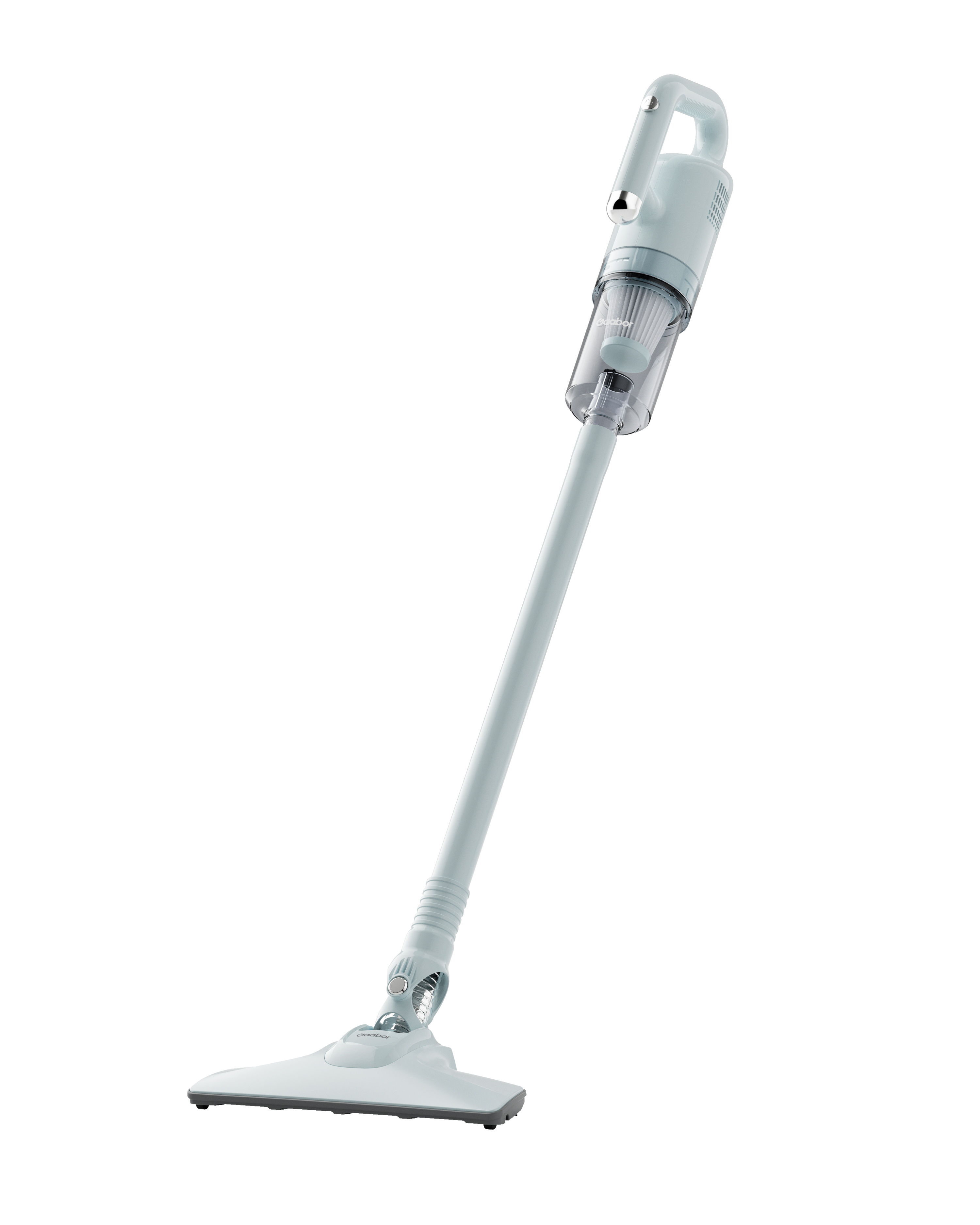 Máy hút bụi CW-18M02A hiệu Gaabor