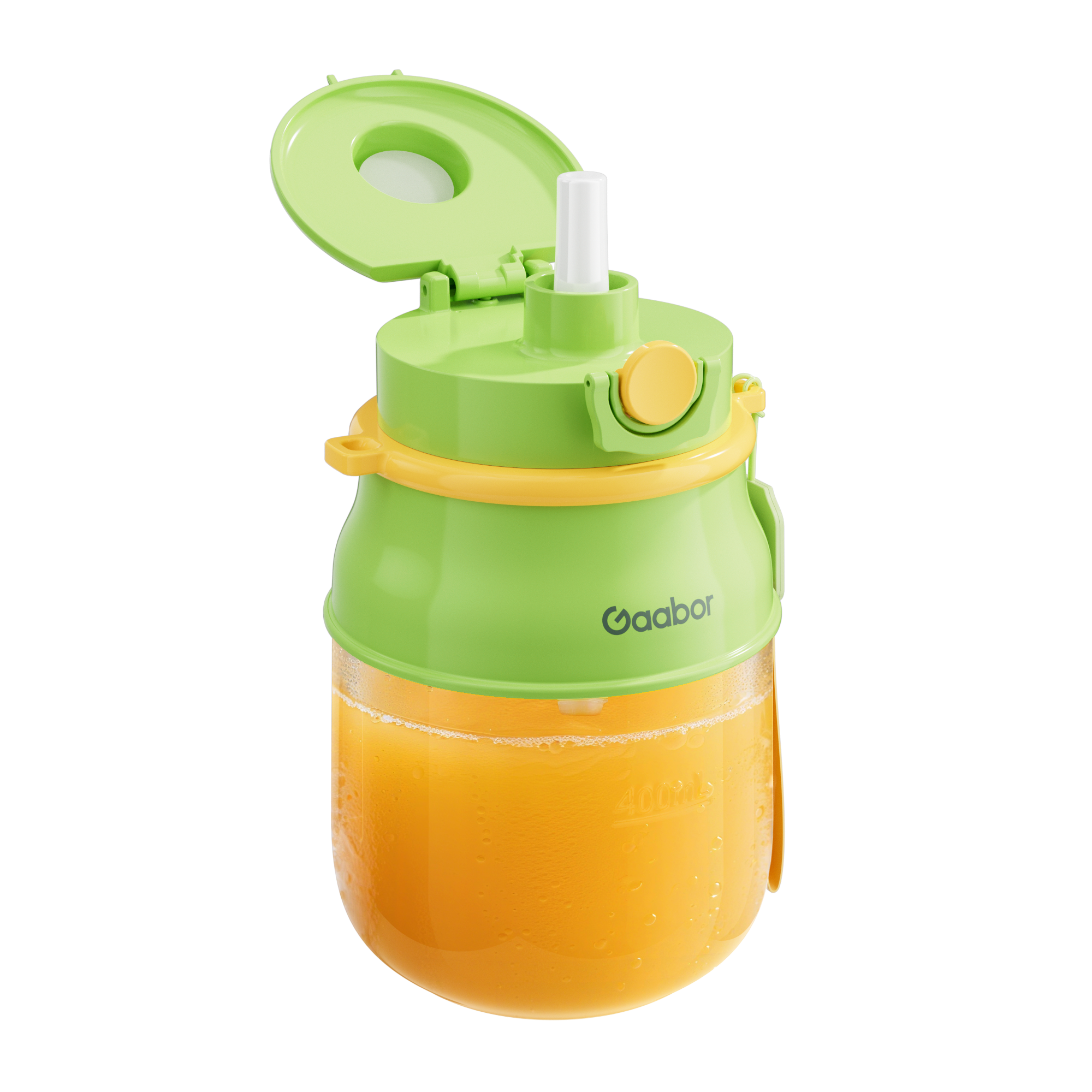 Máy xay sinh tố cầm tay JM-M01A hiệu Gaabor