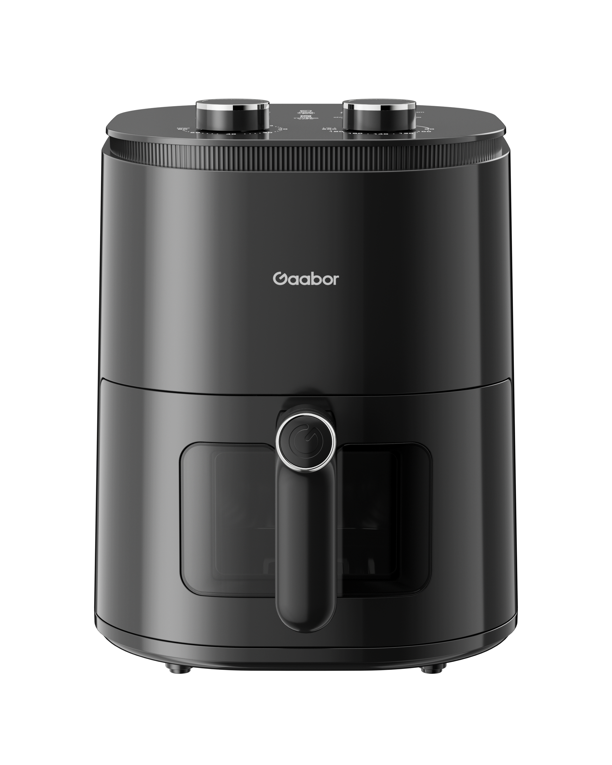 NỒI CHIÊN KHÔNG DẦU AF-45M02A HIỆU GAABOR