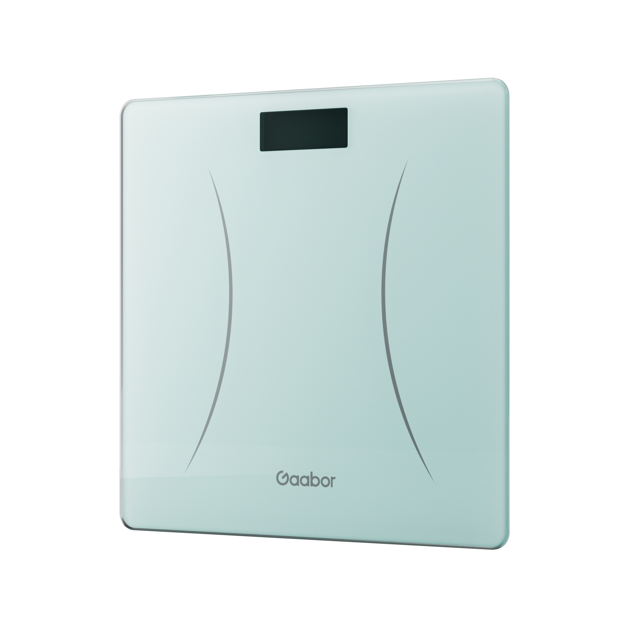 Cân điện tử GWS-M03A hiệu Gaabor